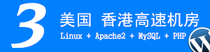 眀漀爀搀๠䡎⁒撖空絶疘땫㶄쑧